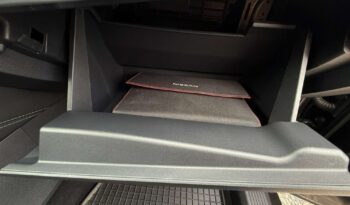 NISSAN Qashqai  | FWD (przód) | Manualna | 140 KM | Czarny full