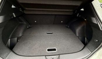 NISSAN Qashqai  | FWD (przód) | Manualna | 140 KM | Biały full