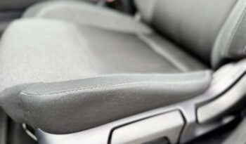 NISSAN Qashqai  | FWD (przód) | Manualna | 140 KM | Biały full