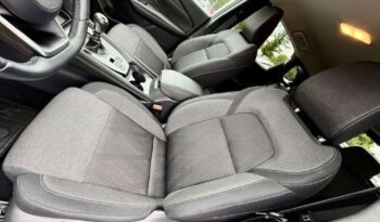 NISSAN Qashqai  | FWD (przód) | Manualna | 140 KM | Biały full