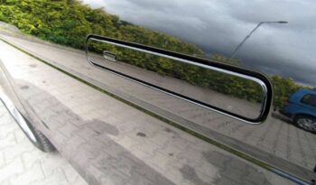 LAND ROVER Range Rover Evoque | 4×4 (doł. automatycznie) | Automatyczna | 200 KM | Czarny full
