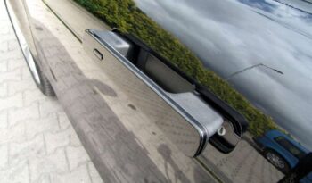 LAND ROVER Range Rover Evoque | 4×4 (doł. automatycznie) | Automatyczna | 200 KM | Czarny full