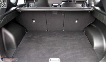 HYUNDAI Tucson  | FWD (przód) | Manualna | 150 KM | Niebieski full