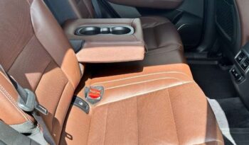 RENAULT Koleos  | FWD (przód) | Automatyczna | 150 KM | Bordowy full
