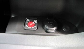 TOYOTA ProAce | FWD (przód) | Manualna | 120 KM | Srebrny full