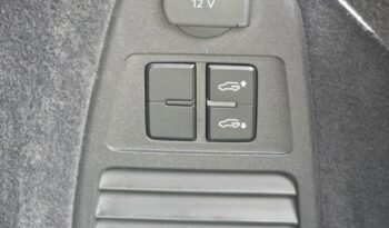 VOLKSWAGEN Touareg  | 4×4 (stały) | Automatyczna | 286 KM | Czarny full