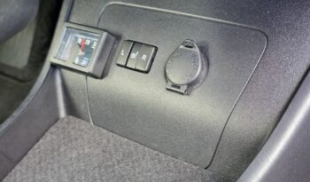 TOYOTA Prius  | FWD (przód) | Automatyczna | 99 KM | Bordowy full