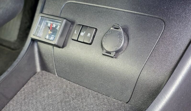 TOYOTA Prius  | FWD (przód) | Automatyczna | 99 KM | Bordowy full