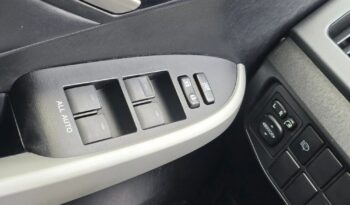 TOYOTA Prius  | FWD (przód) | Automatyczna | 99 KM | Bordowy full