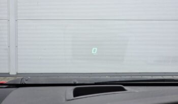 TOYOTA Prius  | FWD (przód) | Automatyczna | 99 KM | Bordowy full