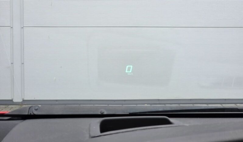 TOYOTA Prius  | FWD (przód) | Automatyczna | 99 KM | Bordowy full