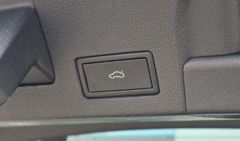 VOLKSWAGEN Arteon  | FWD (przód) | Automatyczna | 150 KM | Czarny full