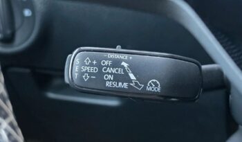 SKODA Superb  | 4×4 (doł. automatycznie) | Automatyczna | 280 KM | Srebrny full