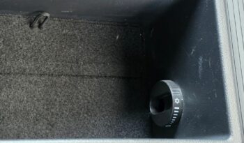 SKODA Superb  | 4×4 (doł. automatycznie) | Automatyczna | 280 KM | Srebrny full