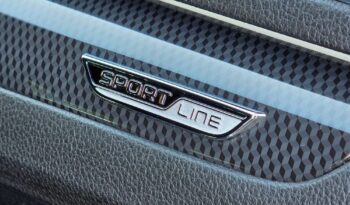 SKODA Superb  | 4×4 (doł. automatycznie) | Automatyczna | 280 KM | Srebrny full