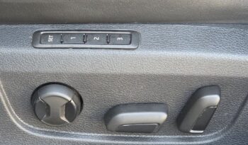 SKODA Superb  | 4×4 (doł. automatycznie) | Automatyczna | 280 KM | Srebrny full
