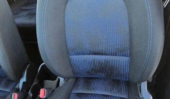 HYUNDAI ix20  | FWD (przód) | Manualna | 90 KM | Niebieski full