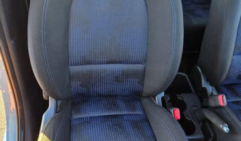HYUNDAI ix20  | FWD (przód) | Manualna | 90 KM | Niebieski full