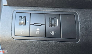 HYUNDAI ix20  | FWD (przód) | Manualna | 90 KM | Niebieski full