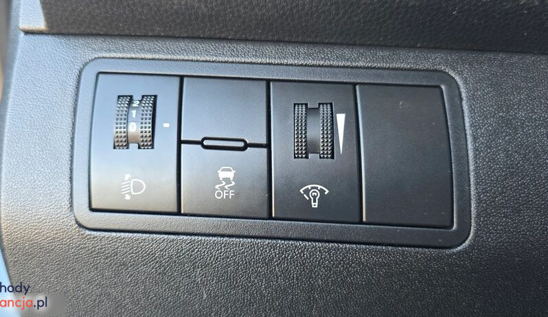 HYUNDAI ix20  | FWD (przód) | Manualna | 90 KM | Niebieski full