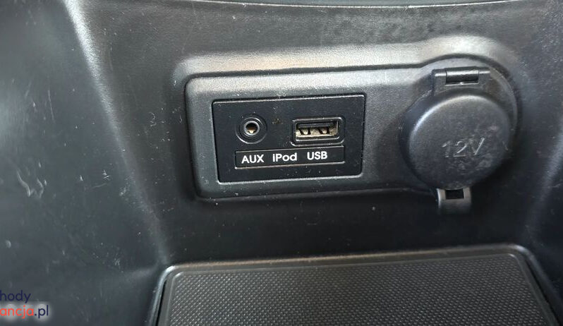 HYUNDAI ix20  | FWD (przód) | Manualna | 90 KM | Niebieski full