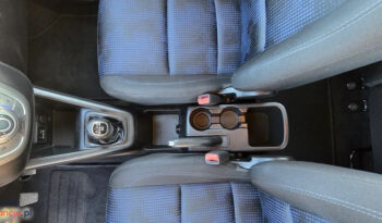 HYUNDAI ix20  | FWD (przód) | Manualna | 90 KM | Niebieski full
