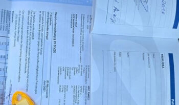 HYUNDAI ix20  | FWD (przód) | Manualna | 90 KM | Niebieski full