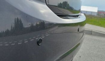 KIA Venga  | FWD (przód) | Manualna | 90 KM | Szary full