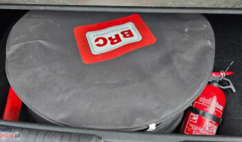 KIA Venga  | FWD (przód) | Manualna | 90 KM | Szary full