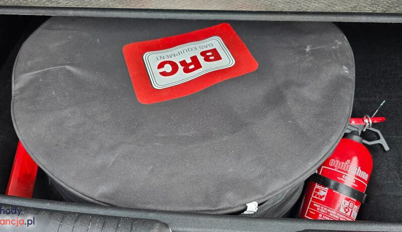 KIA Venga  | FWD (przód) | Manualna | 90 KM | Szary full