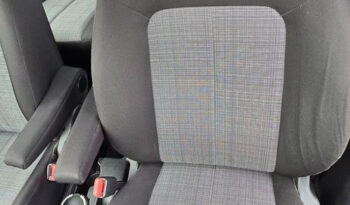 KIA Venga  | FWD (przód) | Manualna | 90 KM | Szary full