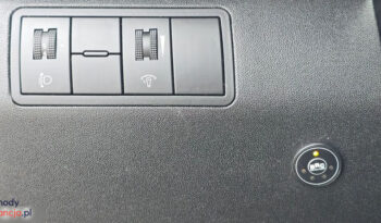 KIA Venga  | FWD (przód) | Manualna | 90 KM | Szary full