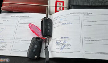 KIA Venga  | FWD (przód) | Manualna | 90 KM | Szary full