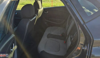 RENAULT Captur  | FWD (przód) | Manualna | 90 KM | Inny kolor full