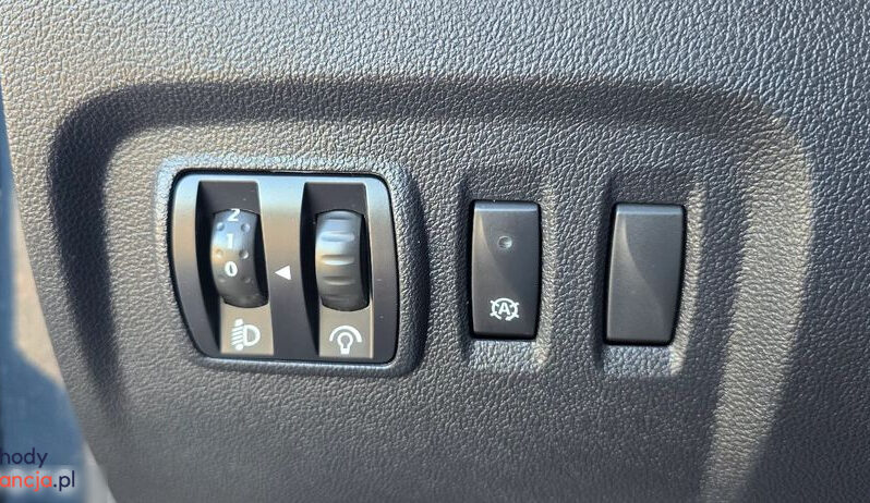 RENAULT Captur  | FWD (przód) | Manualna | 90 KM | Inny kolor full