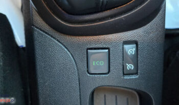 RENAULT Captur  | FWD (przód) | Manualna | 90 KM | Inny kolor full
