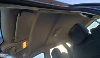RENAULT Captur  | FWD (przód) | Manualna | 90 KM | Inny kolor full