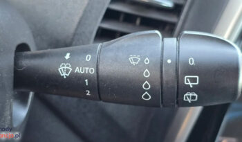 RENAULT Captur  | FWD (przód) | Manualna | 90 KM | Inny kolor full
