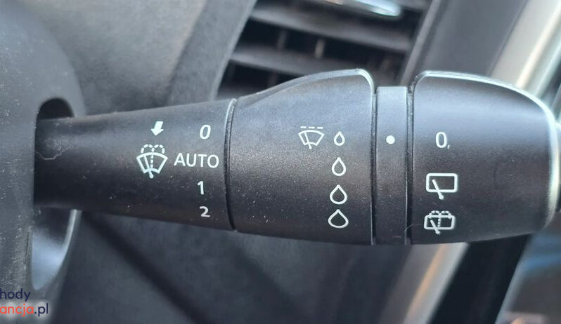 RENAULT Captur  | FWD (przód) | Manualna | 90 KM | Inny kolor full