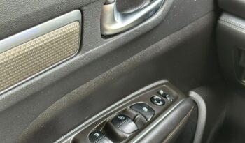 RENAULT Koleos  | FWD (przód) | Automatyczna | 149 KM | Czarny full