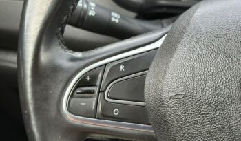 RENAULT Koleos  | FWD (przód) | Automatyczna | 149 KM | Czarny full