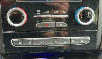 RENAULT Koleos  | FWD (przód) | Automatyczna | 149 KM | Czarny full
