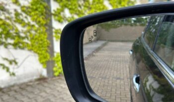RENAULT Koleos  | FWD (przód) | Automatyczna | 149 KM | Czarny full