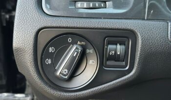 VOLKSWAGEN Golf  | 4×4 (doł. automatycznie) | Manualna | 170 KM | Czarny full