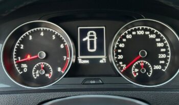 VOLKSWAGEN Golf  | 4×4 (doł. automatycznie) | Manualna | 170 KM | Czarny full