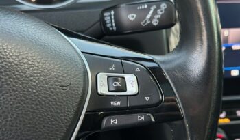 VOLKSWAGEN Golf  | 4×4 (doł. automatycznie) | Manualna | 170 KM | Czarny full
