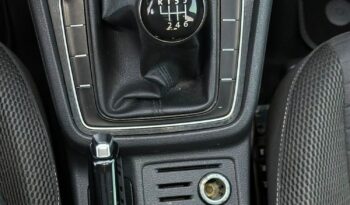 VOLKSWAGEN Golf  | 4×4 (doł. automatycznie) | Manualna | 170 KM | Czarny full