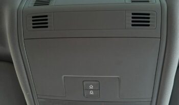 VOLKSWAGEN Golf  | 4×4 (doł. automatycznie) | Manualna | 170 KM | Czarny full
