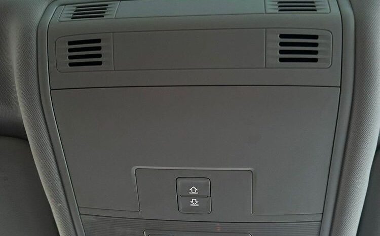 VOLKSWAGEN Golf  | 4×4 (doł. automatycznie) | Manualna | 170 KM | Czarny full