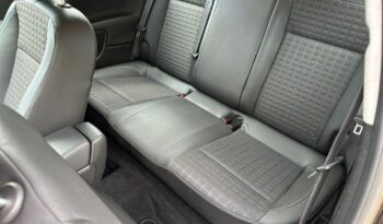 OPEL Astra | FWD (przód) | Manualna | 140 KM | Czarny full